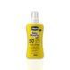 Молочко-спрей сонцезахисне Chicco Baby Moments Sun SPF 50+, 150 мл 12726 фото 1