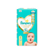 Підгузки Pampers Premium Care 1 (2-5 кг), 50 шт ML102550 фото 1