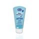 Молочко після засмаги Chicco Baby Moments Sun з олією ши, 150 мл 11261 фото 1
