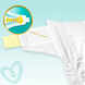 Підгузки Pampers Premium Care 3 (6-10 кг), 40 шт ML306140 фото 3