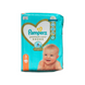 Підгузки Pampers Premium Care 3 (6-10 кг), 40 шт ML306140 фото 1