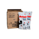 Підгузки Huggies Snug and Dry, travel версія 3 (7-13 кг), 30 шт ML307130 фото 1