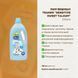 Помʼякшувач тканин Chicco Sensitive Sweet Talcum, 1,5 л 67294 фото 3