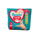 Підгузки-трусики Pampers 4 (9-15 кг), 30 шт ML409130 фото 2