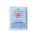 Підгузки Babylove Premium 3 (4-9 кг), 46 шт ML304946 фото 2