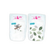 Підгузки Babylove Premium 4 (8-14 кг), 42 шт ML408142 фото 3