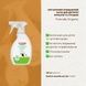 Органічний очищаючий засіб Friendly Organic для дитячої кімнати та іграшок, 250 мл FR2311 фото 2