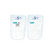 Підгузки Babylove Premium 5 (10-16 кг), 36 шт ML501036 фото 3
