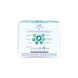 Підгузки Babylove Premium 6 (15-20 кг), 32 шт ML601532 фото 2