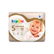Підгузки Lupilu Premium 5 (11-23 кг), 39 шт ML501139 фото 1