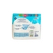 Підгузки Babydream Premium 4 (8-14 кг), 40 шт ML408140 фото 2