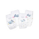 Підгузки Babydream Premium 4 (8-14 кг), 40 шт ML408140 фото 3