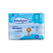 Підгузки Babydream Premium 4+ (9-15 кг), 36 шт ML409136 фото 4