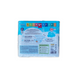 Підгузки Babydream Premium 4+ (9-15 кг), 36 шт ML409136 фото 2