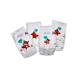 Підгузки Babydream Premium 4+ (9-15 кг), 36 шт ML409136 фото 3