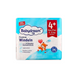 Підгузки Babydream Premium 4+ (9-15 кг), 36 шт ML409136 фото 1