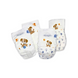 Підгузки Babydream Premium 5 (10-16 кг), 34 шт ML501034 фото 3