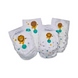 Підгузки Babydream Premium 6 (14-20 кг), 32 шт ML601433 фото 3