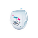 Підгузки-трусики Babylove Premium 4 (8-15 кг), 22 шт ML408122 фото 4