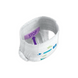 Підгузки-трусики Babylove Premium 5 (13-20 кг), 40 шт ML501340 фото 7
