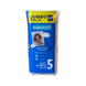 Підгузки-трусики Babylove Premium 5 (13-20 кг), 40 шт ML501340 фото 8