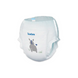 Підгузки-трусики Babylove Premium 5 (13-20 кг), 40 шт ML501340 фото 6