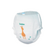 Підгузки-трусики Babylove Premium 6 (15+ кг), 36 шт ML601836 фото 5