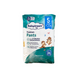 Підгузки-трусики Babydream Premium 5 (12-17 кг), 20 шт ML501220 фото 1