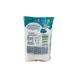 Підгузки-трусики Babydream Premium 6 (15+ кг), 18 шт ML601518 фото 2