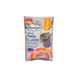 Підгузки-трусики Babydream Premium 7 (17+ кг), 16 шт ML701716 фото 3