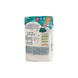 Підгузки-трусики Babydream Premium 7 (17+ кг), 16 шт ML701716 фото 2