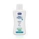 Шампунь дитячий Chicco Baby Moments "Без сліз" з екстрактом календули, 200 мл 10584.00 фото 1