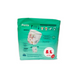 Підгузки-трусики Deliplus 5 (12-18 кг), 24 шт ML501224 фото 2